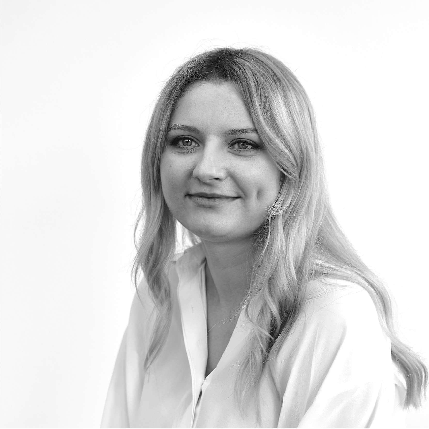 Kristina Roots Büro